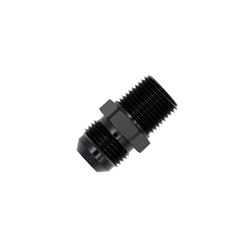 Nitrous Outlet AN to NPT Adapter Fittings 60-58065-3/4-16