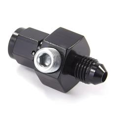 Nitrous Outlet Fittings and Adapters 60-58076-04-D