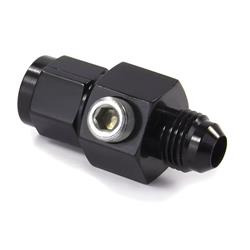 Nitrous Outlet Fittings and Adapters 60-58076-06-D