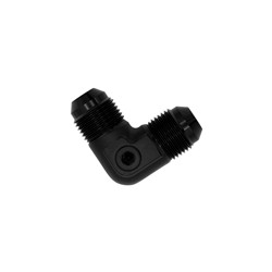 Nitrous Outlet Fittings and Adapters 60-58087-1/8-08