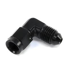 Nitrous Outlet Fittings and Adapters 60-58103-03-04