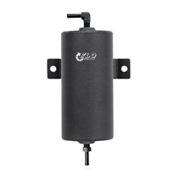 Nitrous Outlet Overflow and Recovery Tanks 60S-00115