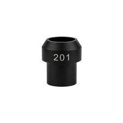 Nitrous Outlet Nitrous Oxide Jets 61-00201
