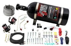 Nitrous Outlet Nitrous Oxide Systems 00-10129-MSD-LS1-AFR-10