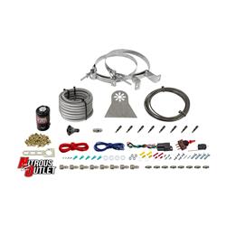 Nitrous Outlet Nitrous Oxide Systems 00-10481-H-SBT-DRY-00