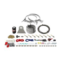 Nitrous Outlet Nitrous Oxide Systems 00-10481-L-PF-DRY-00