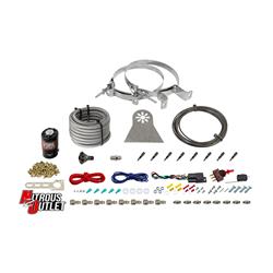 Nitrous Outlet Nitrous Oxide Systems 00-10481-L-SBT-DRY-00