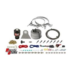 Nitrous Outlet Nitrous Oxide Systems 00-10481-T-DRY-00