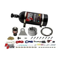Nitrous Outlet Nitrous Oxide Systems 00-10481-T-DRY-10