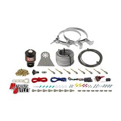 Nitrous Outlet Nitrous Oxide Systems 00-10481-T-PF-DRY-00