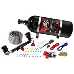 Nitrous Outlet Nitrous Oxide Systems 00-10606-GEN4-15