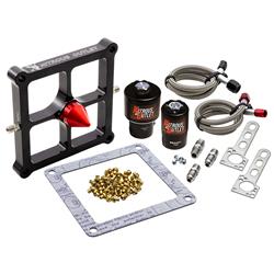 Nitrous Outlet Nitrous Oxide Systems 00-10652-GEN4-SF