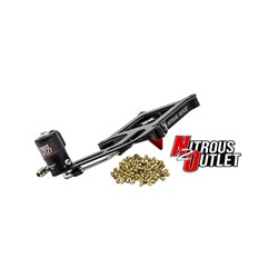 Nitrous Outlet Nitrous Oxide Systems 00-10673-GEN4-SF