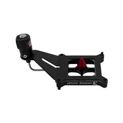 Nitrous Outlet Nitrous Oxide Systems 00-10675-GEN4-SF