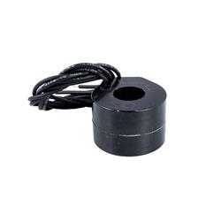 Nitrous Outlet Nitrous Oxide Solenoid Replacement Parts 00-50011-C-30AMP