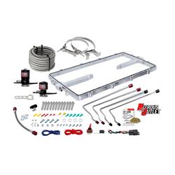 Nitrous Outlet Nitrous Oxide Systems 00-10129-TST-SP-00