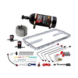 Nitrous Outlet Nitrous Oxide Systems 00-10129-TST-SP-10