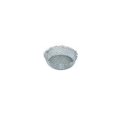 Nitrous Outlet Nitrous Oxide Filters 00-50005-SCREEN