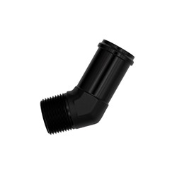 Nitrous Outlet Fittings and Adapters 60-58084-3/8-1/2