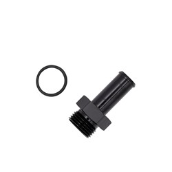 Nitrous Outlet Fittings and Adapters 60-58090-5/16-06