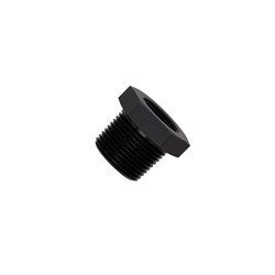 Nitrous Outlet Fittings and Adapters 60-58094-1/4-3/4