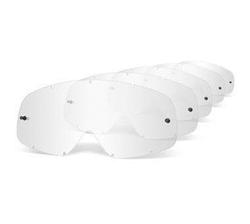 Oakley Replacement MX Goggle Lenses