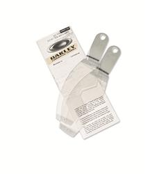 Oakley Laminated Goggle Tear-Offs 01-152