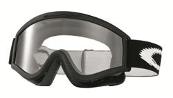 Oakley MX L-Frame Goggles 01-230