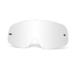 Oakley Replacement MX Goggle Lenses 01-294