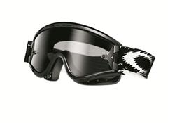 Oakley L-Frame MX Goggles
