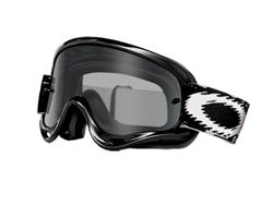Oakley MX XS O-Frame Youth Goggles