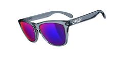 Oakley Frogskins Sunglasses