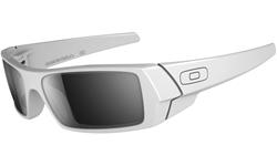Oakley 03-474 Oakley GasCan Sunglasses | Summit Racing