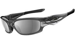 Oakley 04-327