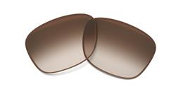 oakley forehand replacement lenses