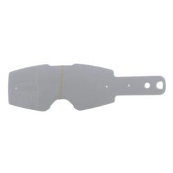 Oakley Goggles 102-616-001