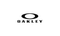 Oakley - oakley Logo メルカリ OAKLEY センターロゴの人気アイテム 