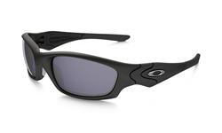 oakley 24 124 oakley 24 124