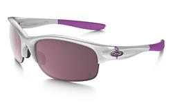 オークリー　ピンクリボン　サングラス　24-176 Oakley 24-176