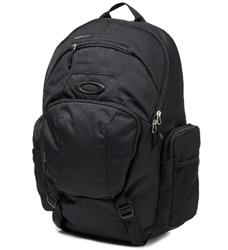 Oakley Blade 30 Backpacks