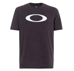 Oakley O-Bold Ellipse T-Shirts