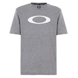 Oakley O-Bold Ellipse T-Shirts