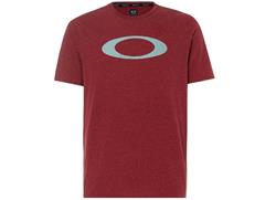 Oakley O-Bold Ellipse T-Shirts
