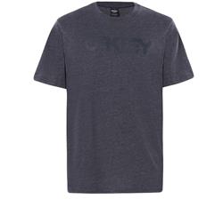 Oakley Mark II T-Shirts