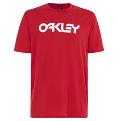 Oakley Mark II T-Shirts