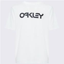 Oakley Mark II T-Shirts
