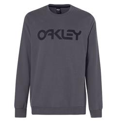 Oakley B1B Crew Sweatshirts