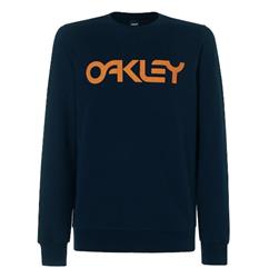 Oakley B1B Crew Sweatshirts