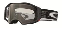 Oakley Airbrake MX Goggles
