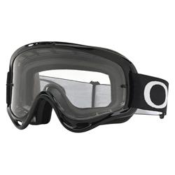 Oakley MX O-Frame Goggles 702953